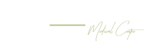 Old Orchard Medical Clinic