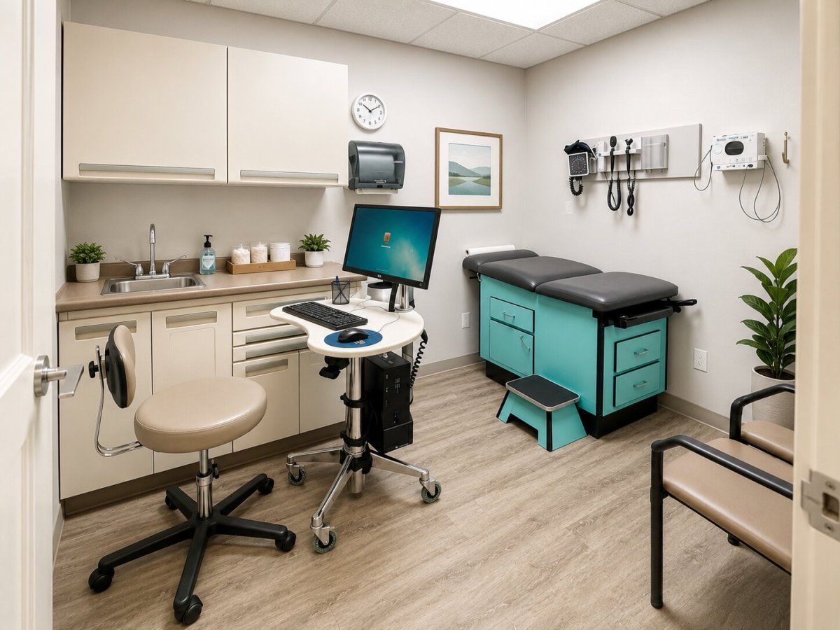 Injury care and recovery monitoring Injury care and recovery monitoring